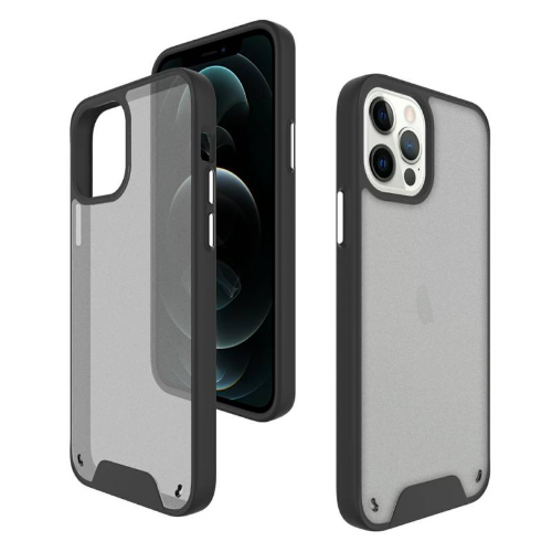 Imagen 1 de  Huawei p40 lite estuche anti choque