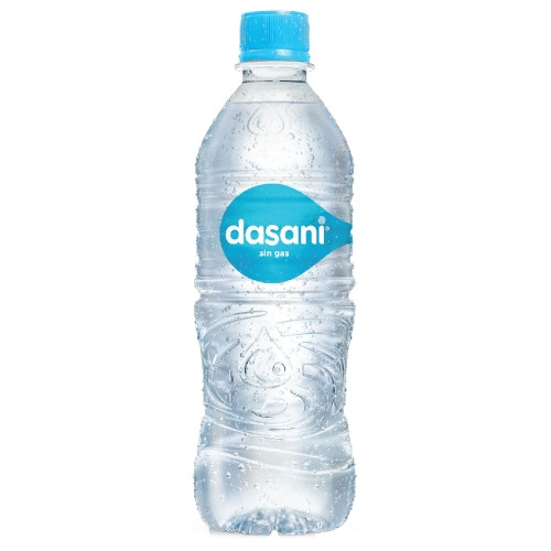 Imagen 1 de Agua 