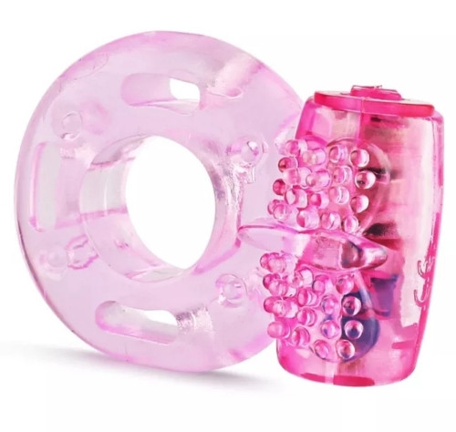 Imagen 1 de Anillo pene