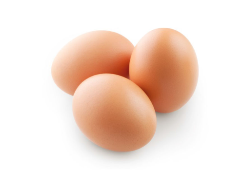 Imagen 1 de Huevos Unidad