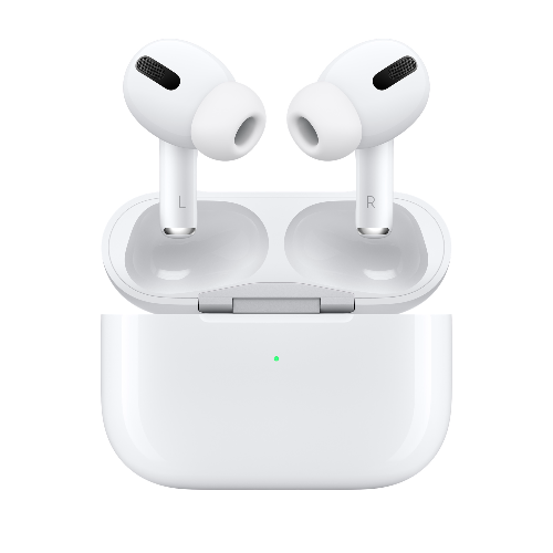 Imagen 1 de APPLE AIRPODS PRO