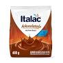 Imagem 1 de ACHOCOLATADO ITALAC 400 G