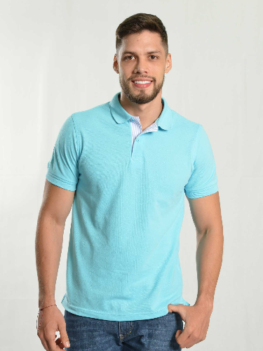 Imagen 1 de H 803807 MENTA L