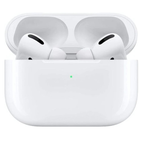 Imagen 1 de AIRPODS PRO OEMz
