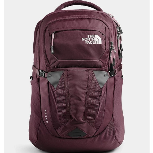 Imagen 1 de BackPack Recon