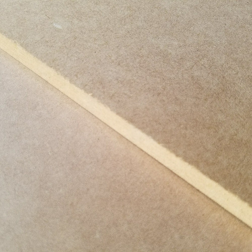 Imagen 1 de LAMINA MDF CRUDO 15MMX1.83X244