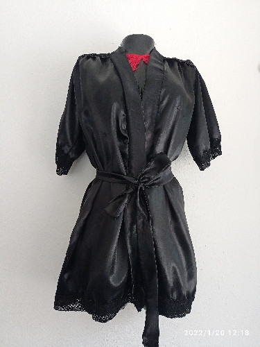 Imagen 1 de Levantadora