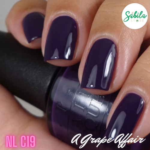 Imagen 1 de A Grape Affair