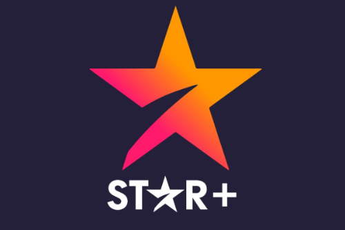 Imagen 1 de Star + 1 Persona
