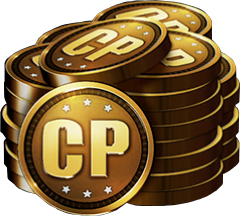Imagen 1 de 80CP (CoD Mobile)