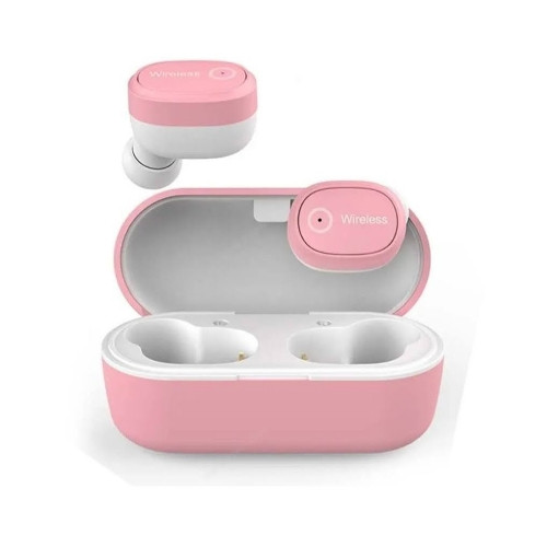Imagen 1 de Audifonos