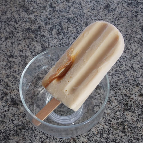 Imagen 1 de Arequipe