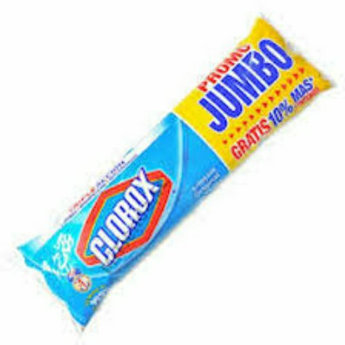Imagen 1 de Clorox sachet