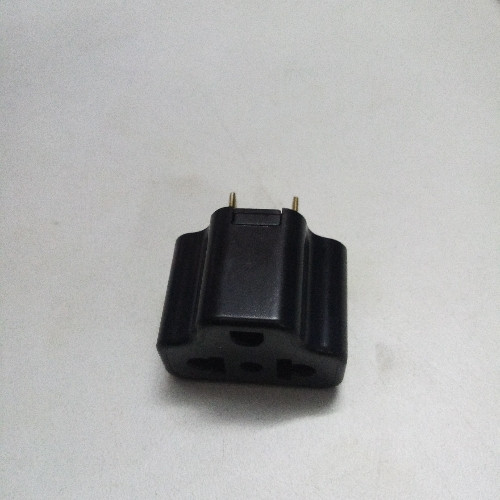 Imagen 1 de Adaptador universal 