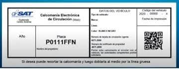 Imagen 1 de CALCOMANIAS