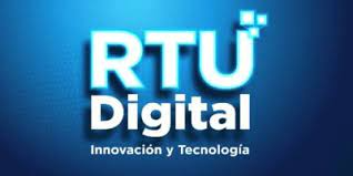 Imagen 1 de ACTUALIZACIÓN DE RTU