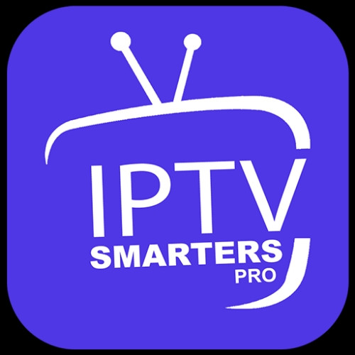 Imagen 1 de Tv Por Internet 