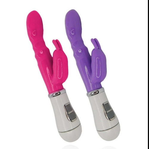 Imagen 1 de Conejo vibrador