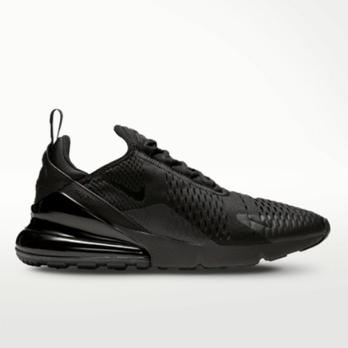 Imagen 1 de Airmax 270 Negro 
