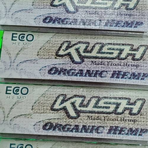Imagen 1 de  Sabanas ZIGZAG ECO KUSH
