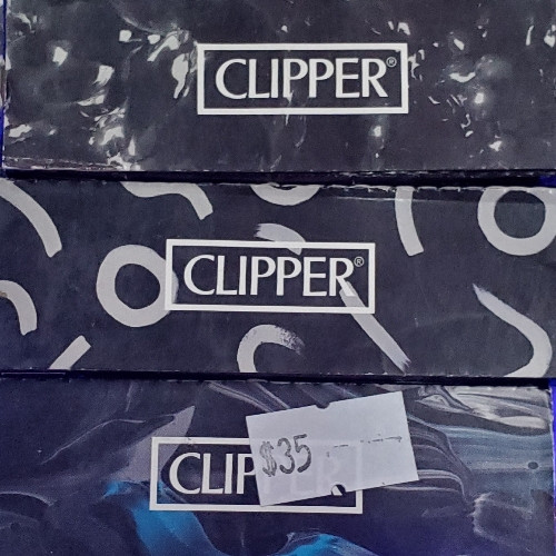 Imagen 1 de  Sabanas ZIGZAG CLIPPER 