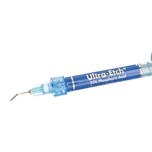 Imagen 1 de Acido Ultraetch Ultradent