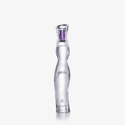 Imagen 1 de Gaia Perfume - 50 ml