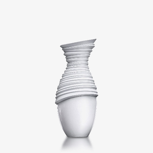 Imagen 1 de Liberatta Perfume - 50ml