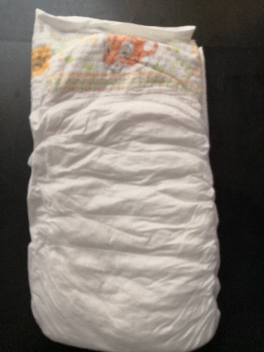 Imagen 1 de Absorbsec grande Pieza