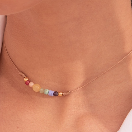 Imagen 1 de Choker Energia