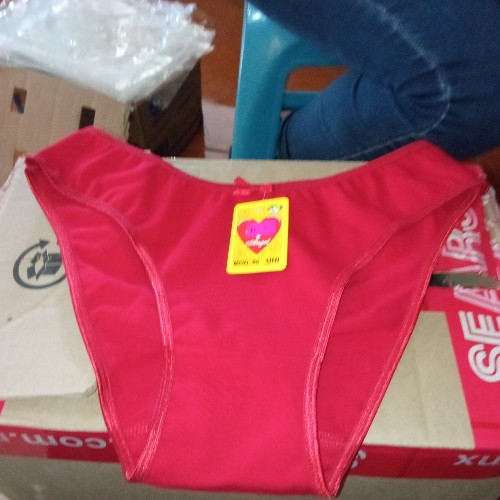 Imagen 1 de 06 UNI
