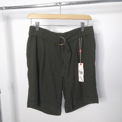 Imagen 1 de Short Dama ESPRIT