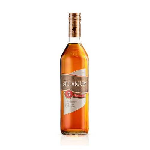 Imagen 1 de Altarium 5 años 750 ml