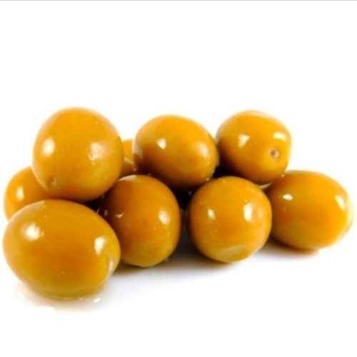 Imagen 1 de Aceitunas con Hueso 1kg