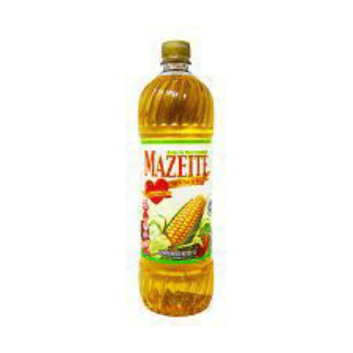 Imagen 1 de Aceite Mazeite 1lt