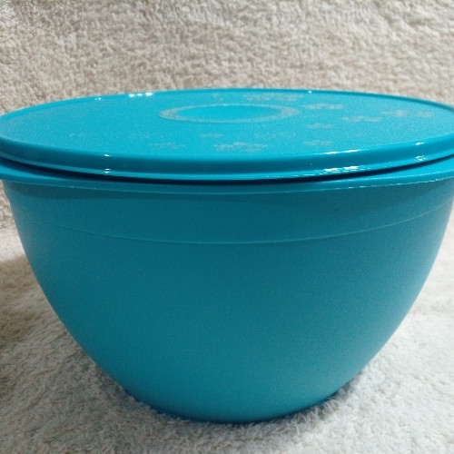 Imagen 1 de Maxi Mexicana Azul