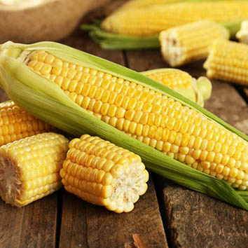 Imagen 1 de Hielito Elote