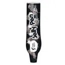 Imagem 1 de Caneta Comestível 35ml Black Ice 