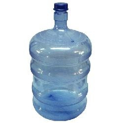 Imagen 1 de Garrafon de agua pura nuevo