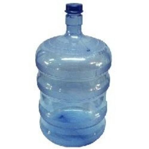 Imagen 1 de Agua Pura