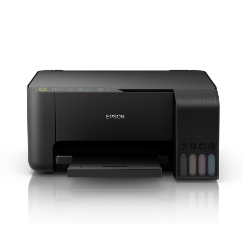 Imagen 1 de EPSON L3250