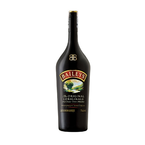 Imagen 1 de Baileys Botella 700ml 