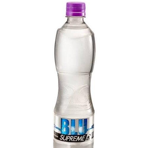 Imagen 1 de AGUA BLU SUPREME, DE 1.5 L