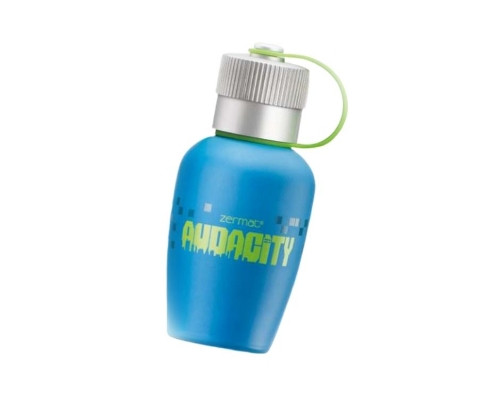 Imagen 1 de Audacity 100ml