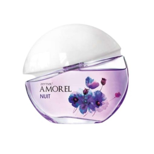 Imagen 1 de Amor el Nuit 100ml