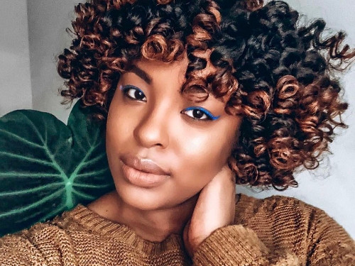 Imagen 1 de FLEXI RODS