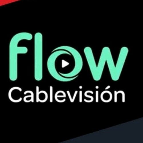 Imagen 1 de FLOW CABLEVISIÓN PACK BÁSICO