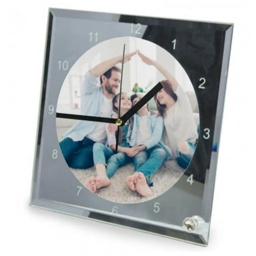 Imagen 1 de Reloj de Escritorio