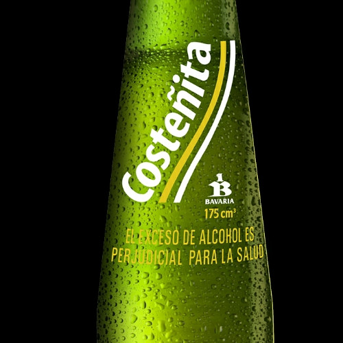 Imagen 1 de Costeñita