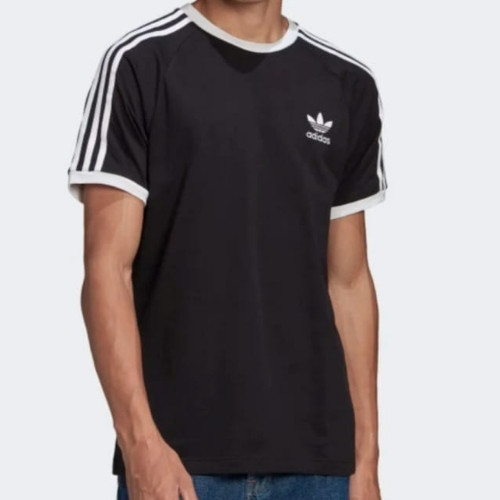 Imagen 1 de Polos Adidas 